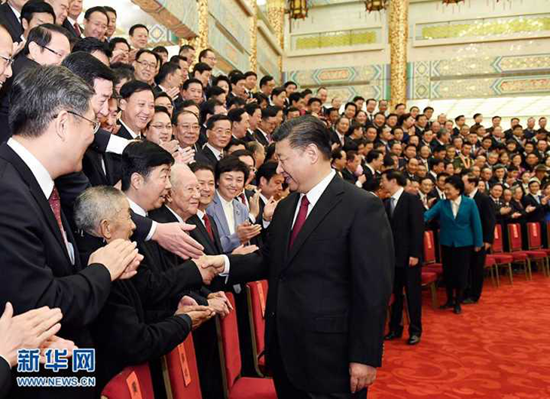 http://news.gzu.edu.cn/_upload/article/images/cb/01/5ff288f341f59dbf552d7fddba99/0975803c-bec2-41b5-ad73-4755e7c2e0db.png